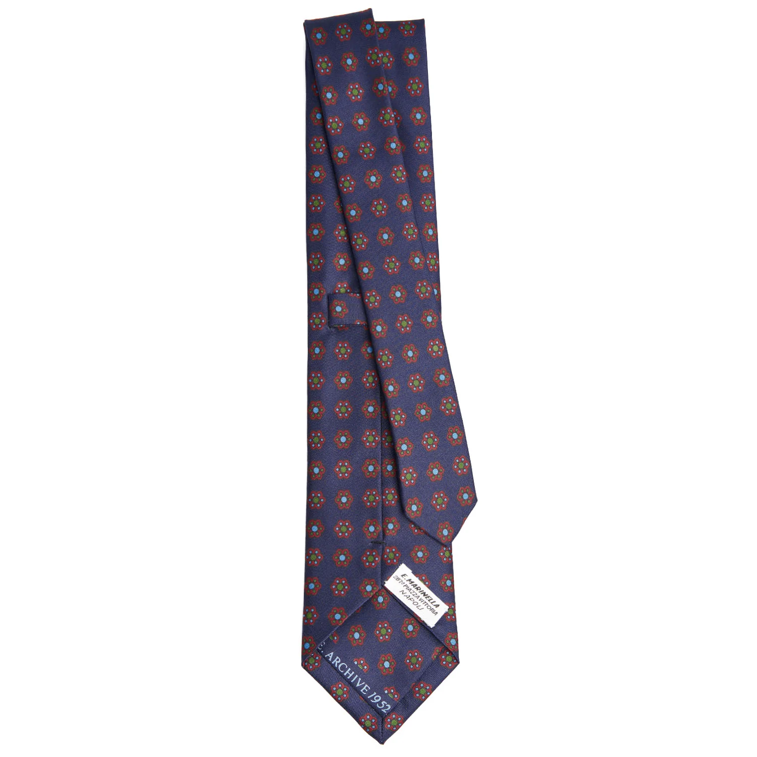 Thumb 3